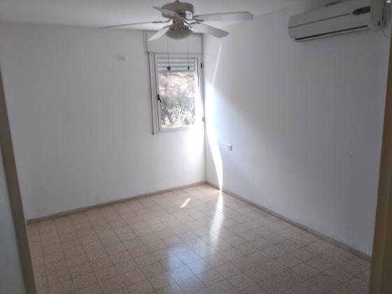 האר"י 8 (רמת ויזניץ)