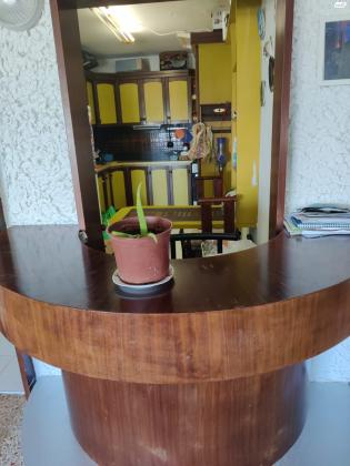 דרך אלנבי 123 (קרית אליעזר)