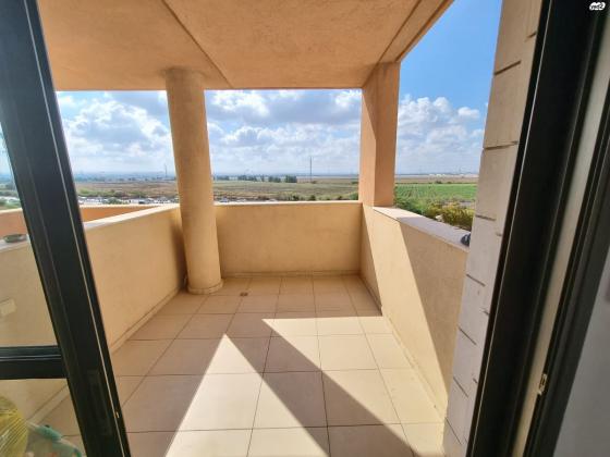 ניצן 17 (נווה רבין)