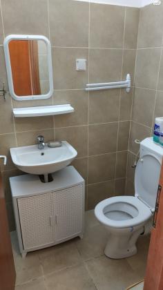 אלכסנדר ינאי 17 (שכונה ד)