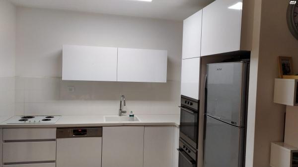 צלילי חנינא 9 (ניר אביב)