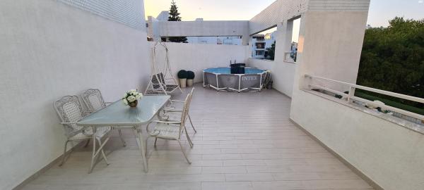 יהושפט המלך 6 (רובע יג)