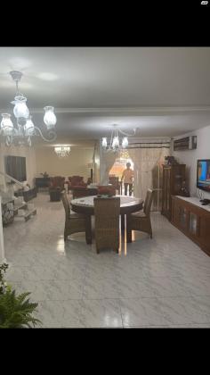 שטרוק 8 (שכונה ב)