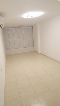 האחים אוסטשינסקי 19 (הראשונים)