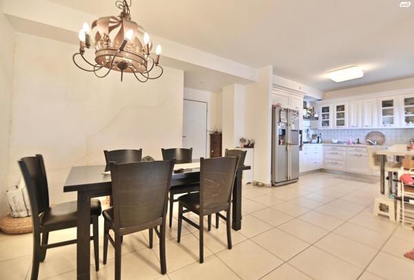 חיל התותחנים 3 (שער הים)