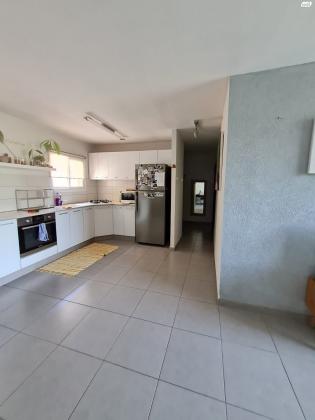 הרטוב 13 (התקווה)