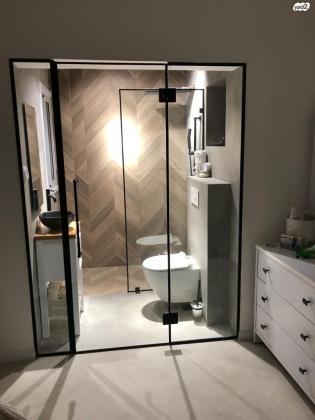 מיכאל אשבל 16 (נווה זאב)