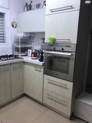 נגבה 26 (יד אליהו)