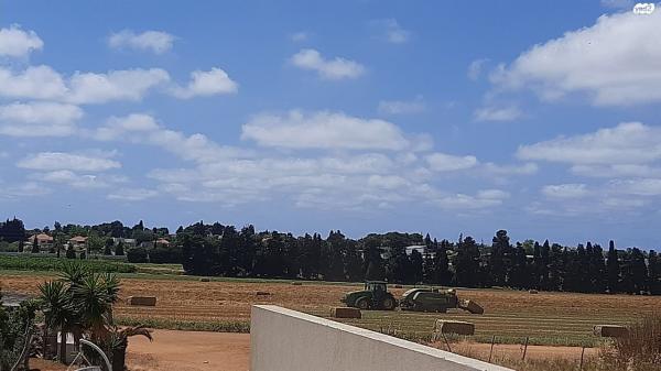 דרך העצמאות 69