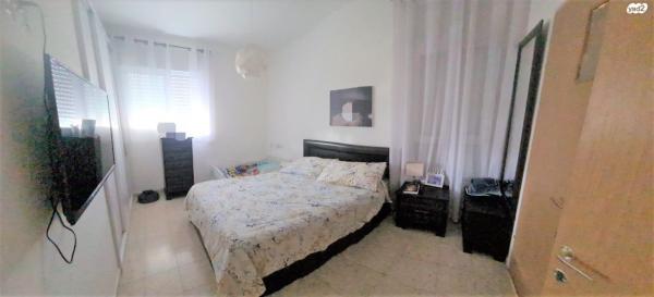 הרשב"א 15 (נאות שקמה)