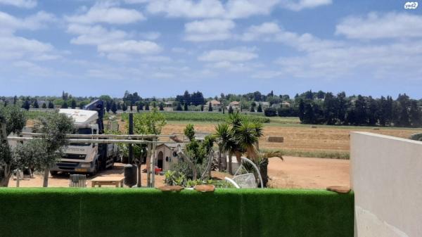 דרך העצמאות 69