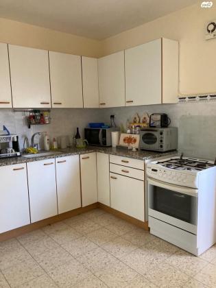 שמואל שלוסברג 1 (שער העליה)