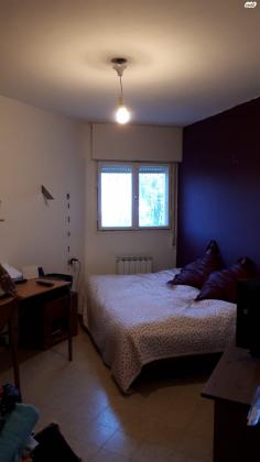 שבו 12 (גילה)