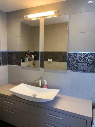 הכיסופים 17 (רמות)