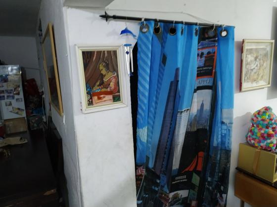 הרב אברהם הלל 9 (וייצמן)