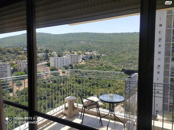 הלוטם 3 (רמות יצחק)