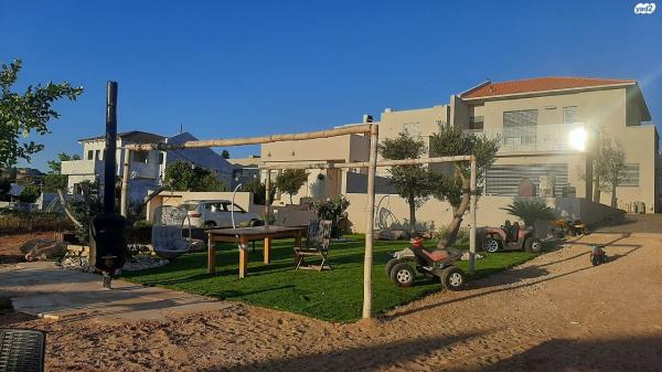 דרך העצמאות 69