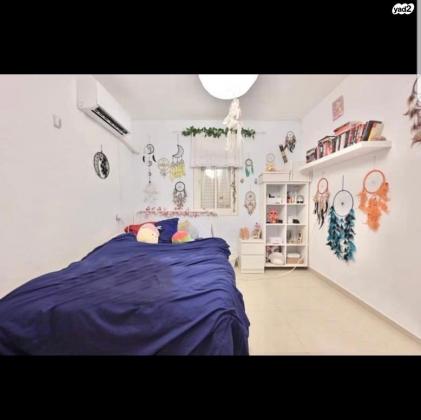 עין חנוך 15 (נוף סביון)