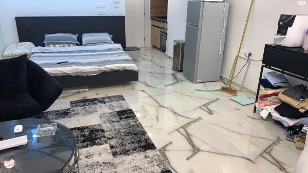 רמת ים 60 (הרצליה פיתוח)