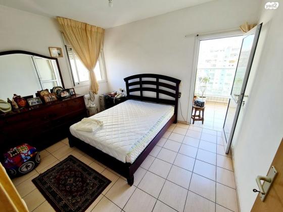 הציונות 9 (סיטי)