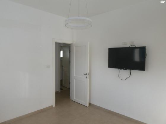 ישעיהו 15 (כרמל צרפתי)