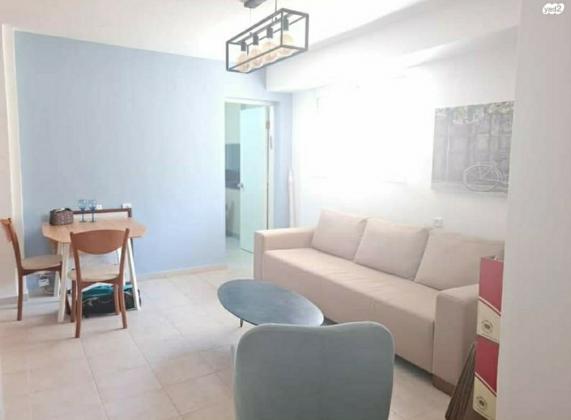 שלמה המלך 15 (יוספטל;גבעת אשכול)