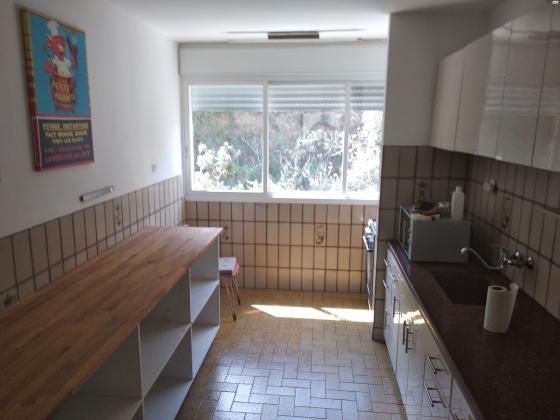 האר"י 8 (רמת ויזניץ)