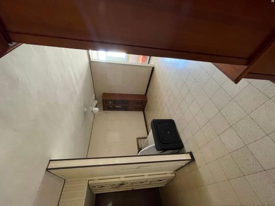 שבי ציון 39 (רובע ב)