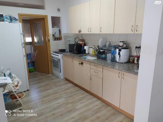 הלוטם 3 (רמות יצחק)