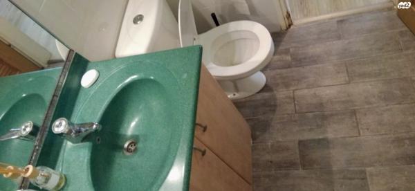 מרק לברי 17 (רמת הדר)