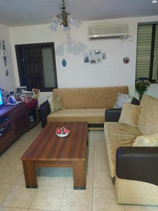 שדרות מח"ל 13 (קרית חיים מערבית)