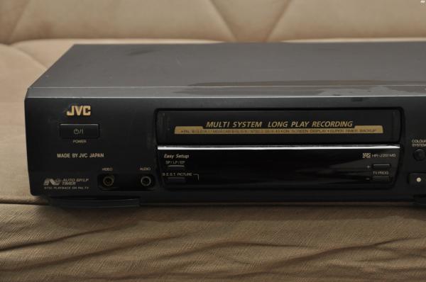 טוב מוד פרתים בטלפון HR J251 MS