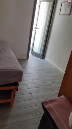 בוליביה 4 (קרית היובל)