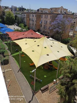 סוקולוב 42 (מרכז העיר)