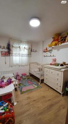 מרדכי נמיר 13 (קרית ים ב)