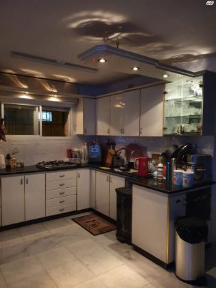 דב סדן 32 (פסגת זאב מזרח)