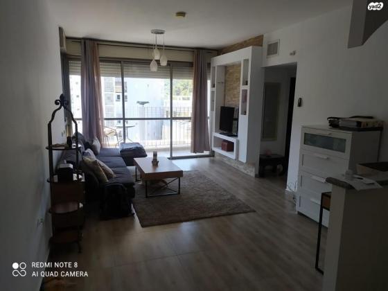 הלוטם 3 (רמות יצחק)