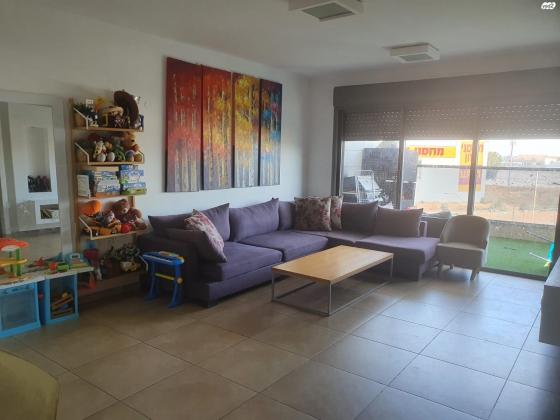 מבצע חורב 11 (אם המושבות)