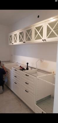 מנחם אוסישקין 24 (רובע טו)