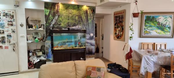 שדרות הרצל 97 (בית הכרם)