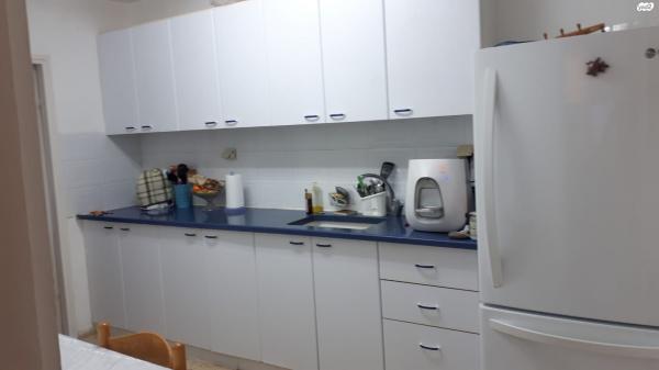 שבו 12 (גילה)