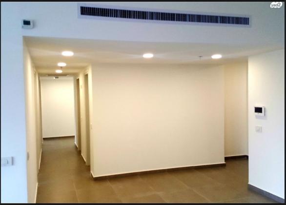 דוד מאיר גוטמן 13 (מרכז העיר צפון)