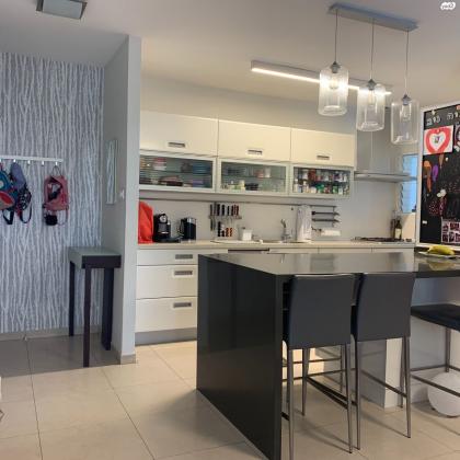 יונה צבי פיינשטיין 9 (מישור הנוף)