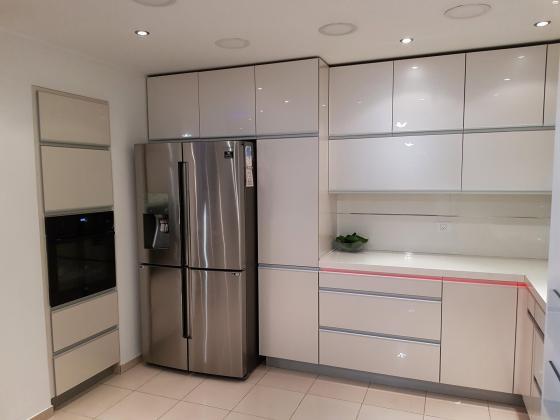 זאב פלק 14 (חומת שמואל;הר חומה)