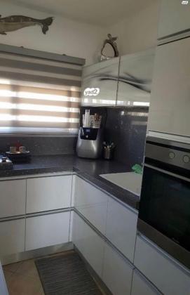 שדרות הנשיא 2