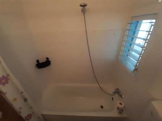 אדמונית 17 (גני אביב)