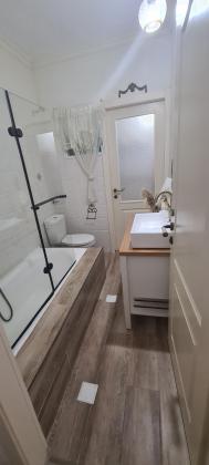 יהושפט המלך 6 (רובע יג)