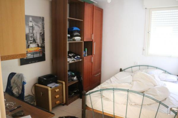 דובנוב 7 (רמות רמז)