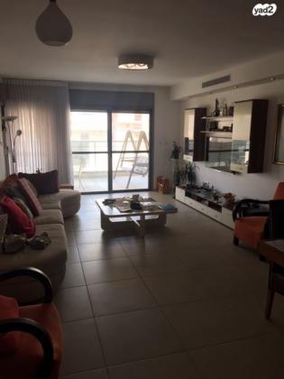 בלפור 29 (מצפה ברנע)