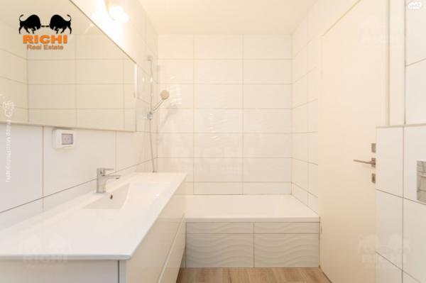 אלכסנדר ינאי 6 (כרמליה)